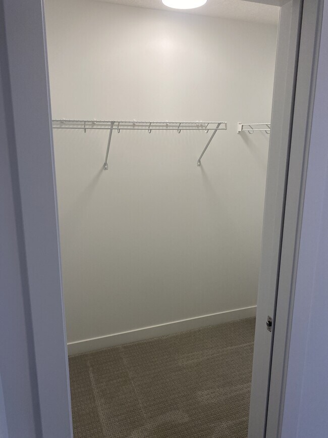 Photo du bâtiment - 280 Chelsea Rd