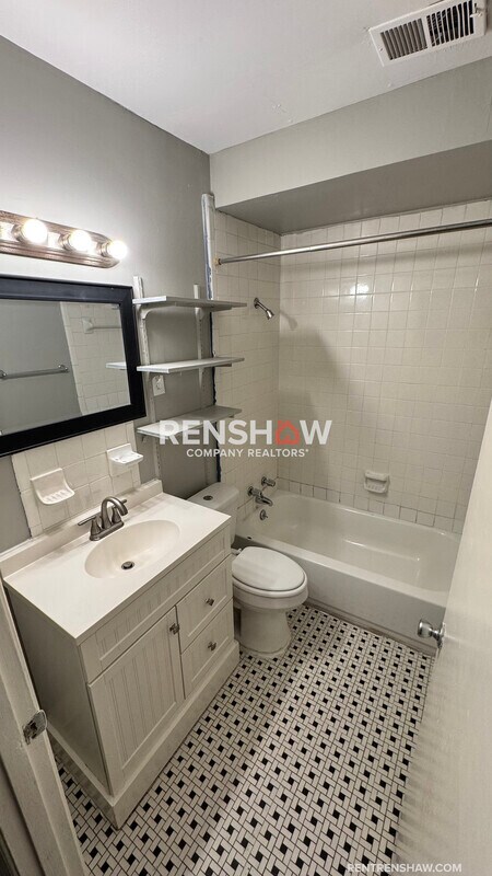 Foto del edificio - 1059 Maria St