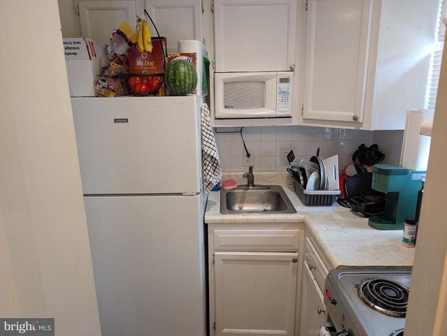 Foto del edificio - 559 N 16th St