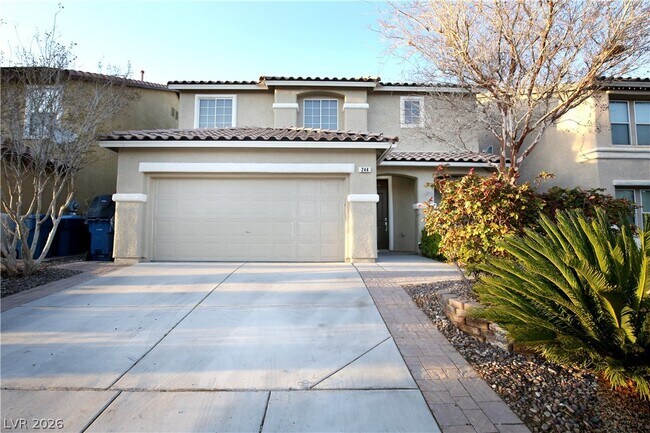 Building Photo - 244 Calvino Ave