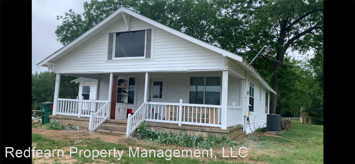 Primary Photo - 3 br, 2 bath House - 2032 Texas SH 338