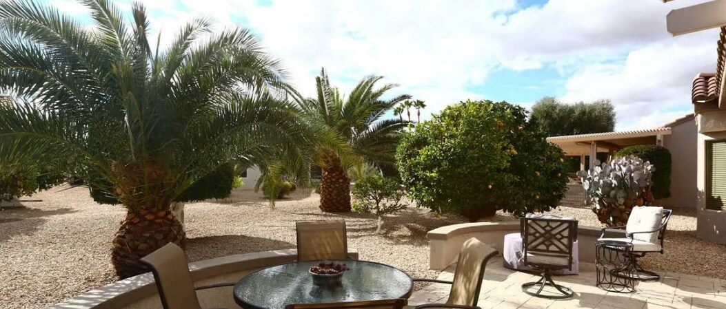 Foto principal - 16243 W Desert Canyon Dr