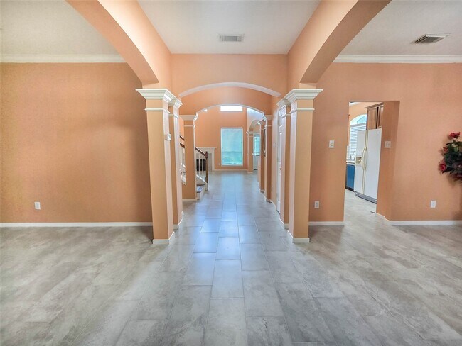 Foto del edificio - 7519 Lassiter Hollow Ln
