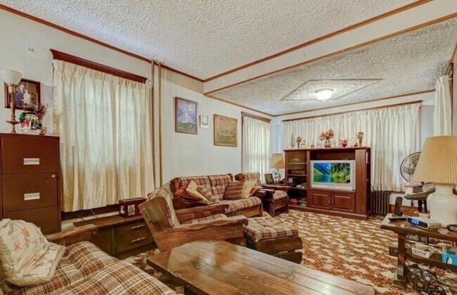 Foto del edificio - 851 Scott St