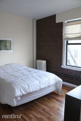 Building Photo - 1 br, 1 bath Apartment - 569 W 184th St