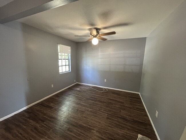 Building Photo - 1328 37th St NW