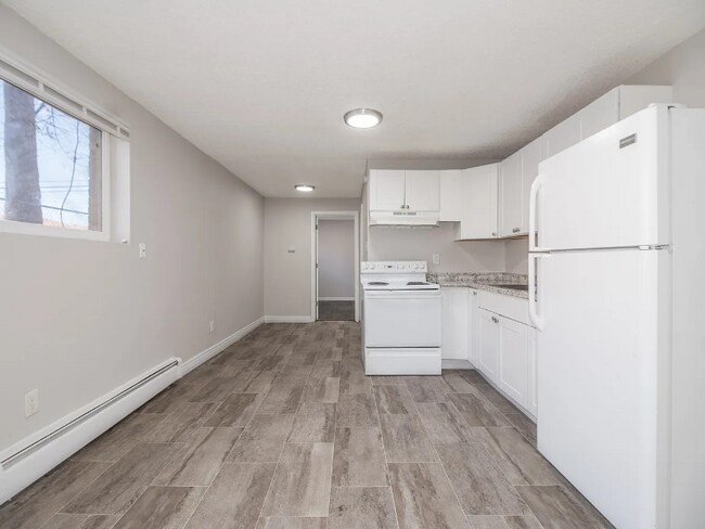 Foto del edificio - 9407 E 17th Ave