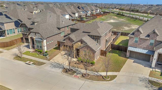 Building Photo - 5205 Canary Pl