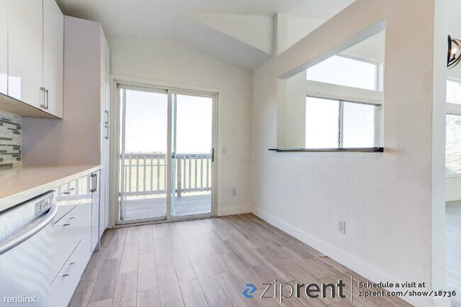 Building Photo - 4 br, 2.5 bath House - 4307 Frontera Dr, D...