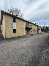 Building Photo - 249 Folsom St NW