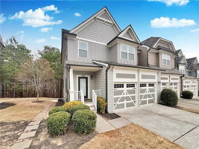 Building Photo - 225 Stone Park Dr