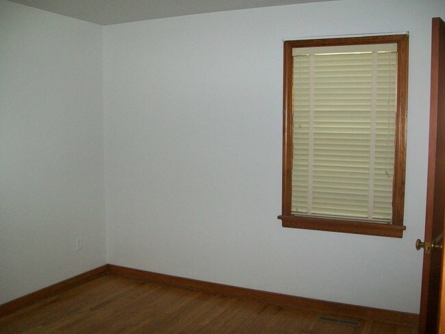Foto del edificio - 5724 Heywood Rd