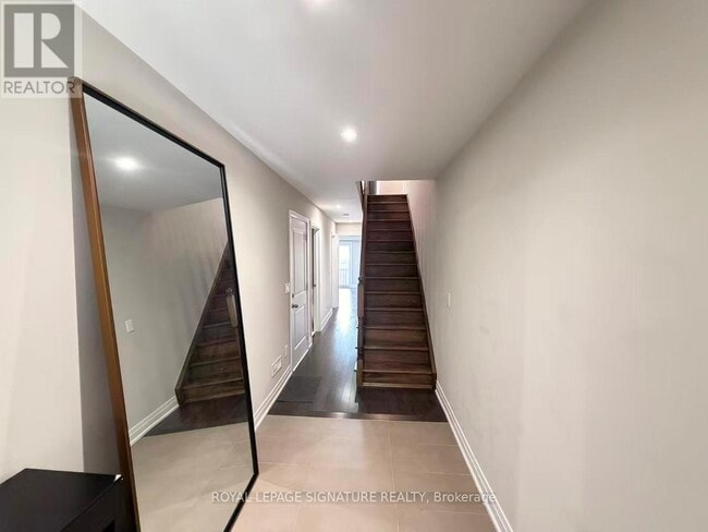 Building Photo - 38 McGurran Ln