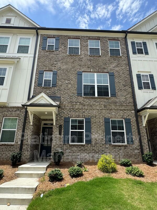 Foto principal - 1592 Laurel Blossom Walk