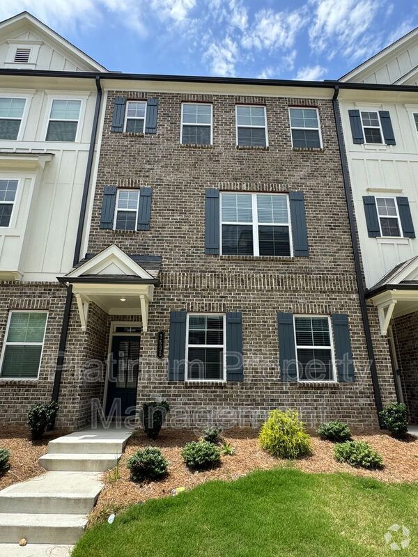 Building Photo - 1592 Laurel Blossom Walk