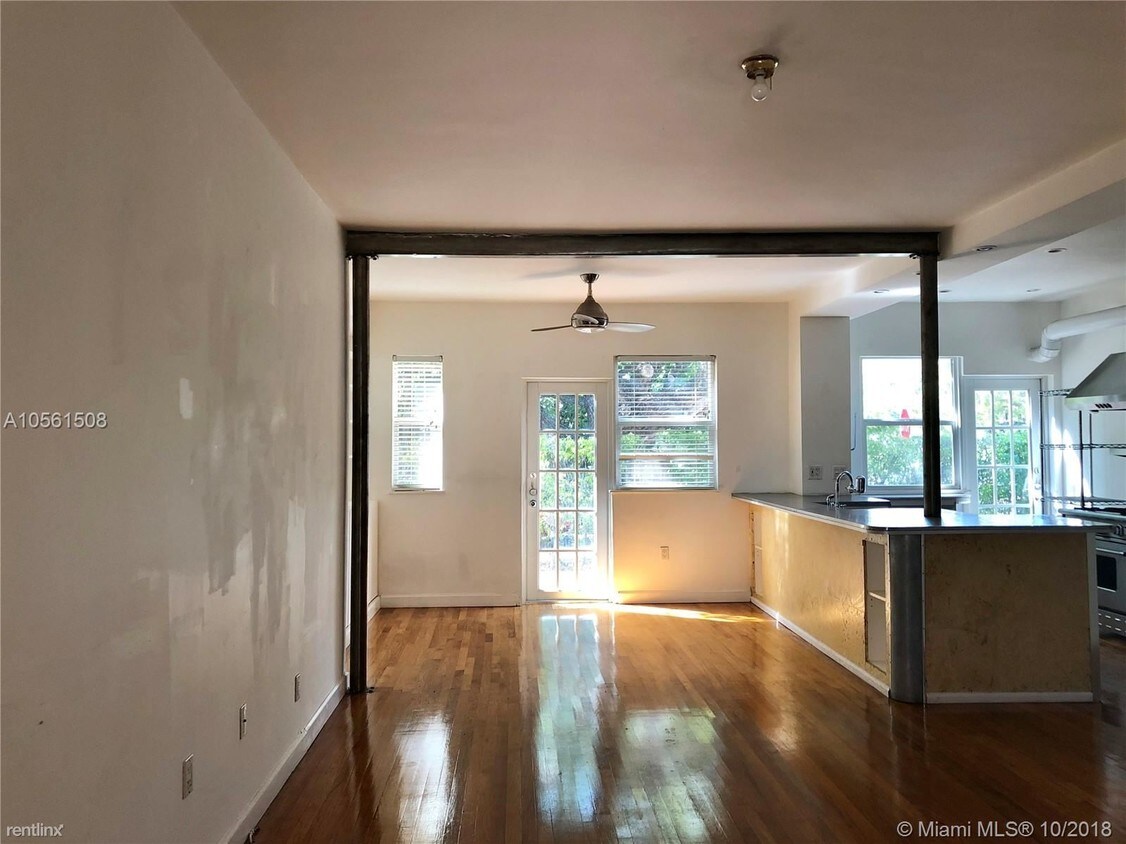 736 13th St Unit 1, Miami Beach, FL 33139 - Condo for Rent in Miami ...