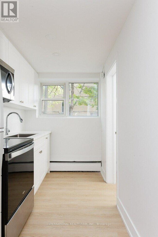 Photo du bâtiment - 93 High St