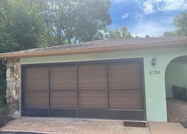 Building Photo - 8786 Heather Blvd