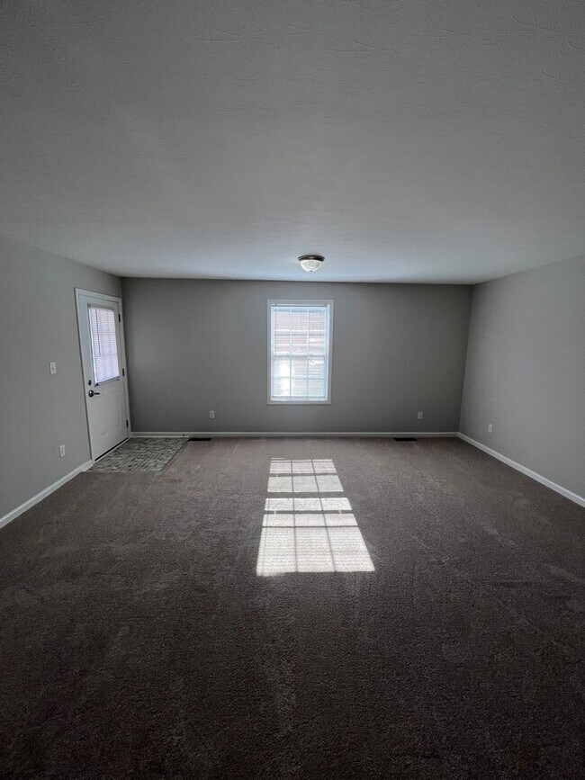 Foto del edificio - Upper Stone Apartments