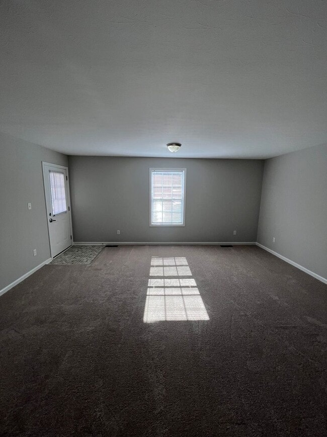 Building Photo - Upper Stone Apartments