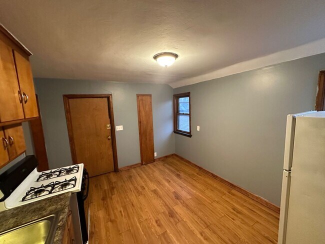 Foto del edificio - 4845 N 24th Pl