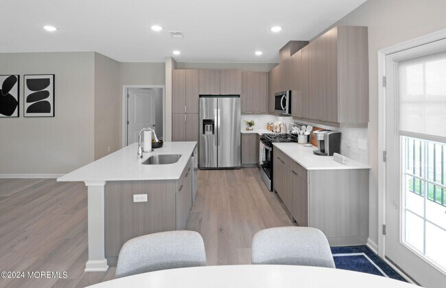 Foto del edificio - 503 Ginger Ln