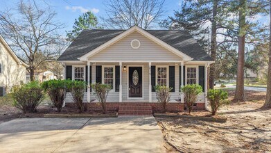 Building Photo - 619 Industrial Dr