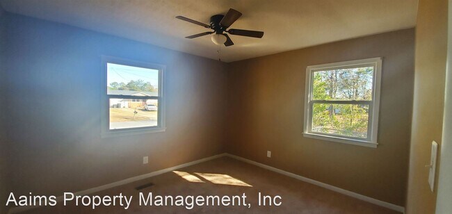 Foto del edificio - 3 br, 1.5 bath House - 2604 Aden Place