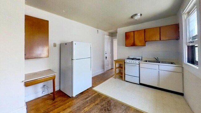 Foto del edificio - 133 E Gorham St