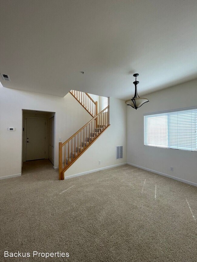 Foto del edificio - 3 br, 2.5 bath House - 27339 Bavella Way
