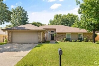 Building Photo - 5102 Overridge Dr