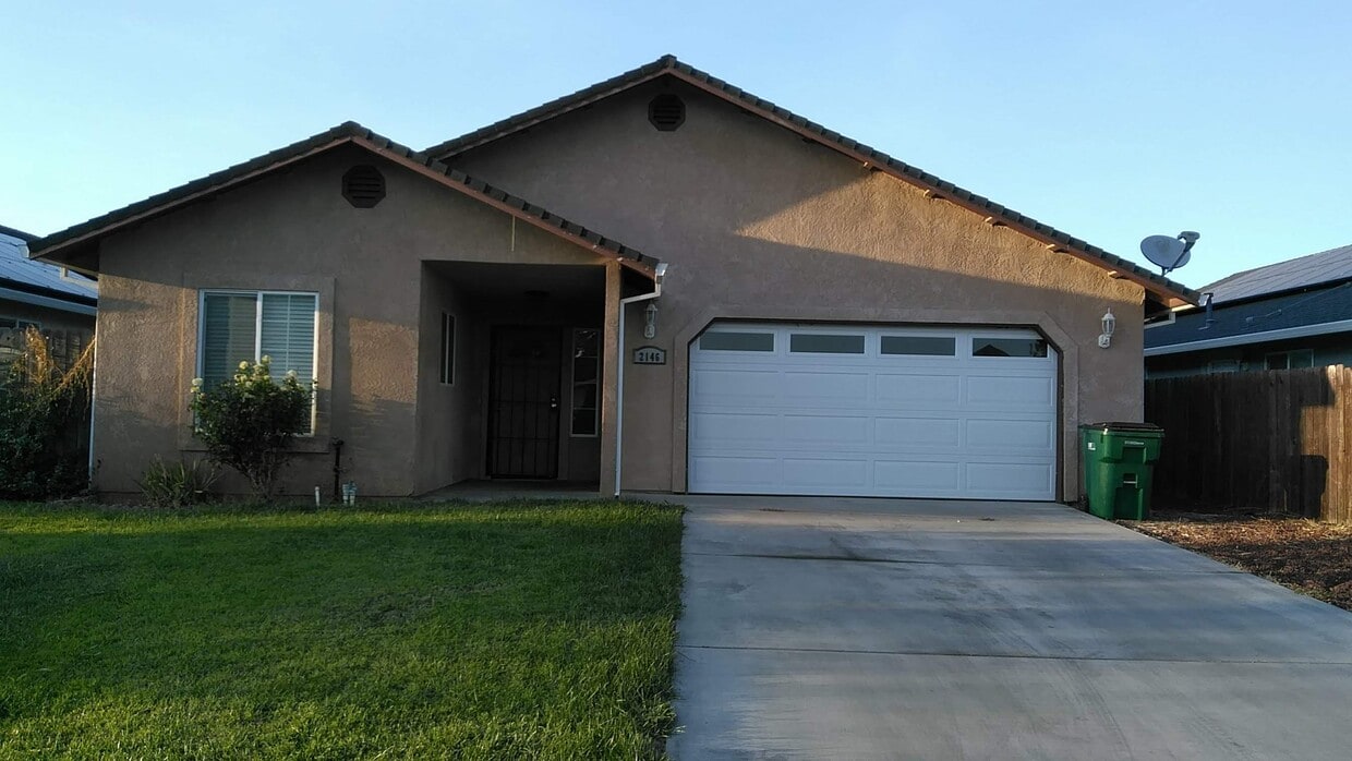 Primary Photo - 2146 Blossom Ave