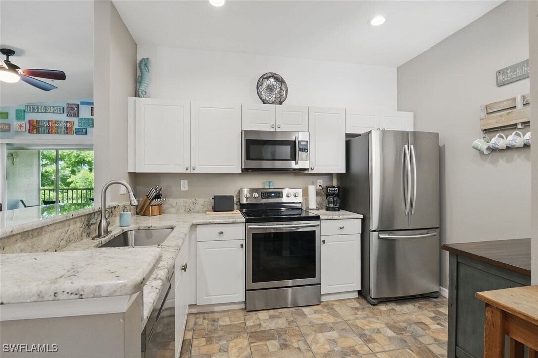Primary Photo - 15430 Bellamar Cir
