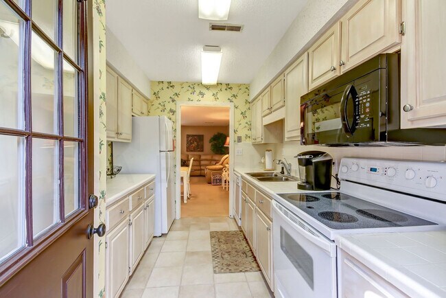 Foto del edificio - 3307 Sea Marsh Rd