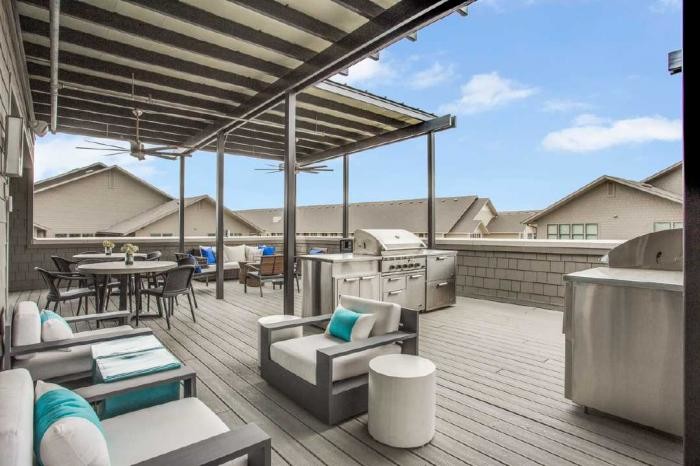 Foto principal - 2 bedroom in Dallas TX 75206