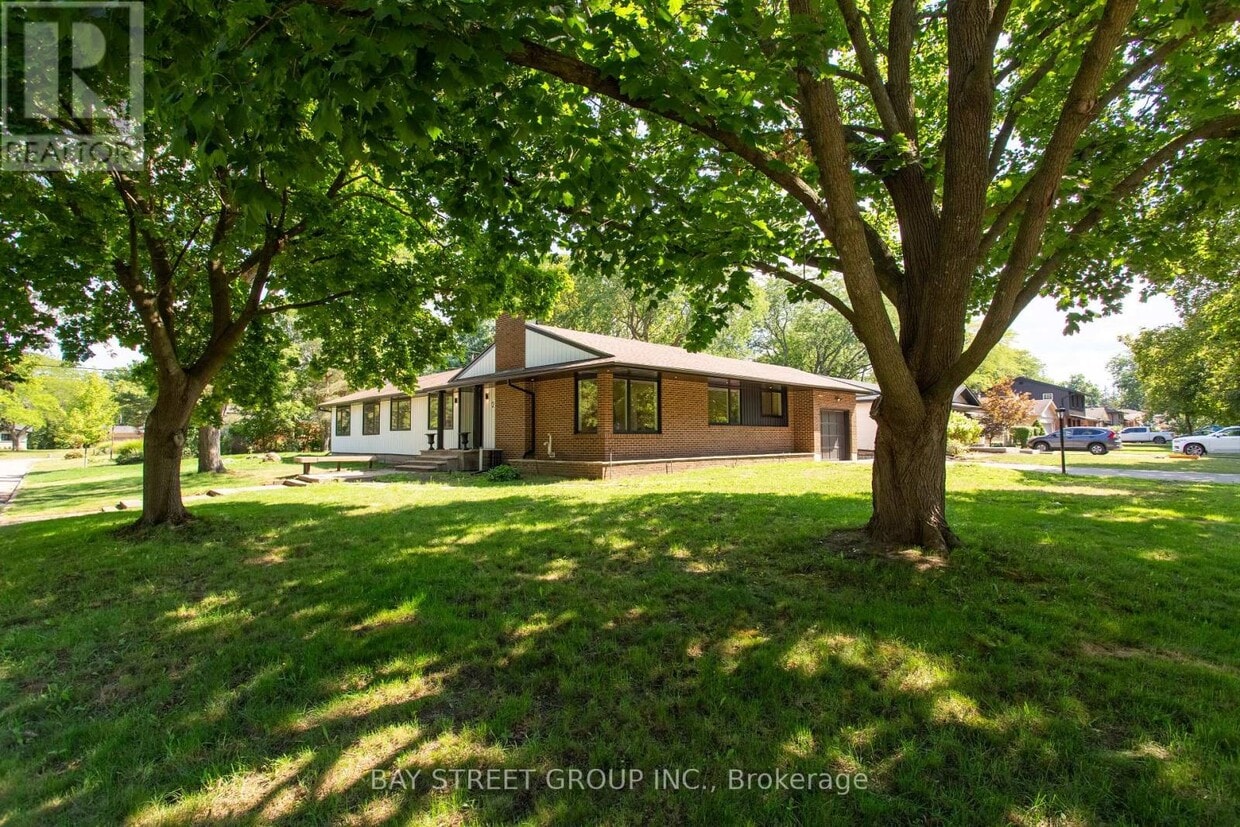 Photo principale - 2 Parklane Crescent