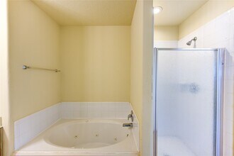 Building Photo - 19506 Lighthouse Scene Ln