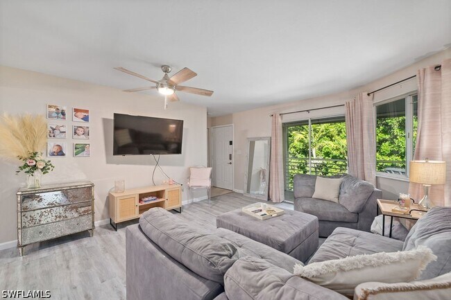 Foto del edificio - 3180 Seasons Way