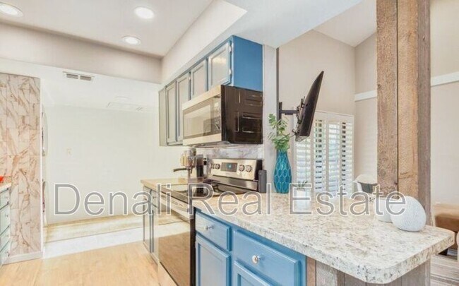 Foto del edificio - 9445 N 94th Pl