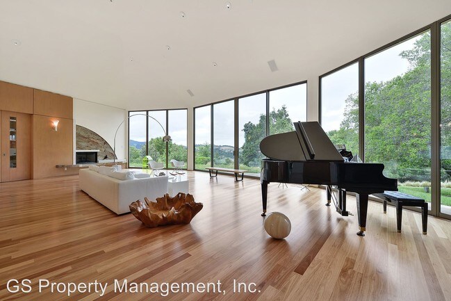 Foto del edificio - 5 br, 4.5 bath House - 14455 Pike Road