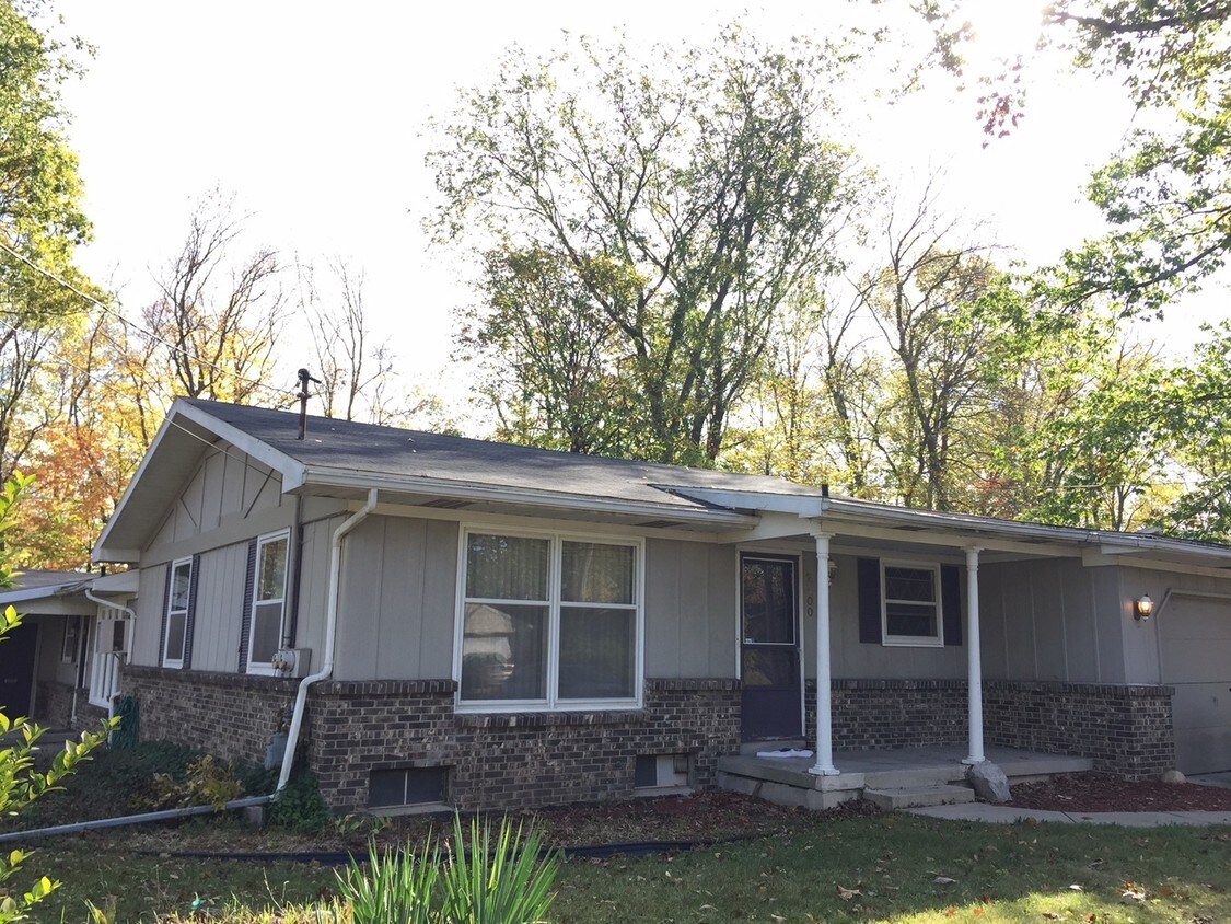 Primary Photo - 2400 Woodcliff Ave SE