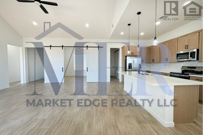 Building Photo - 3Bed/2Bath Home in Rio Verde/Desert Views!...