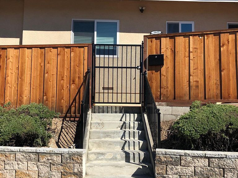 1825 Mento Dr, Fremont, CA 94539 House for Rent in Fremont, CA