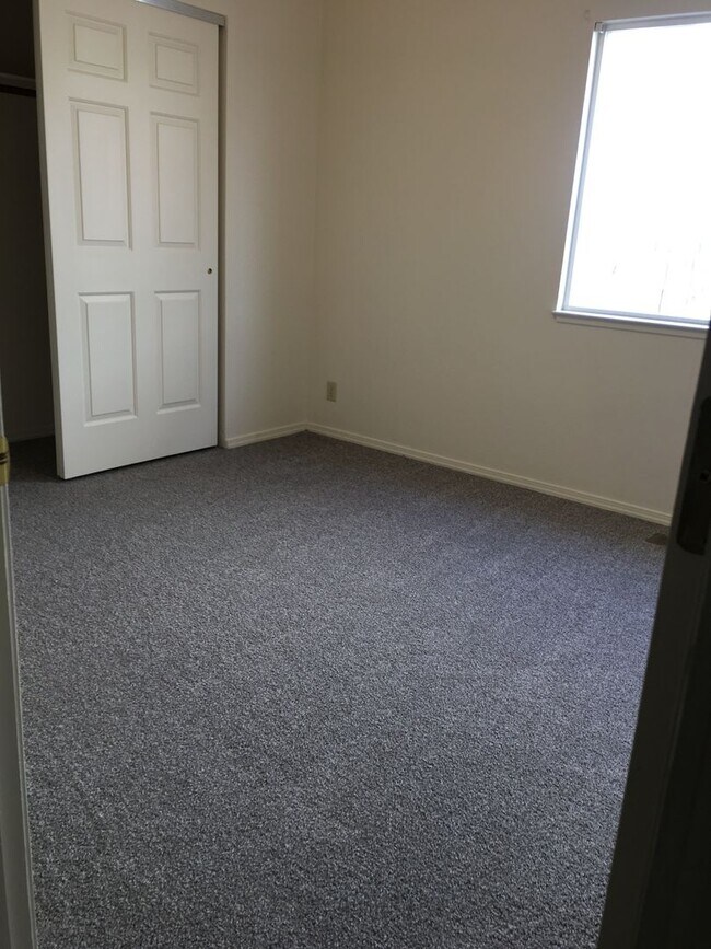Building Photo - 6690 Dorchester Drive Sparks, NV 89436