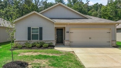 Building Photo - 254 Ashland Dr SW