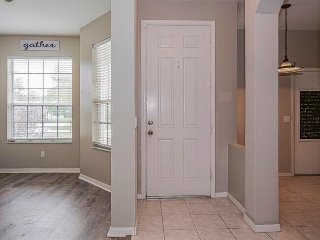 Foto del edificio - 7916 105th Ct