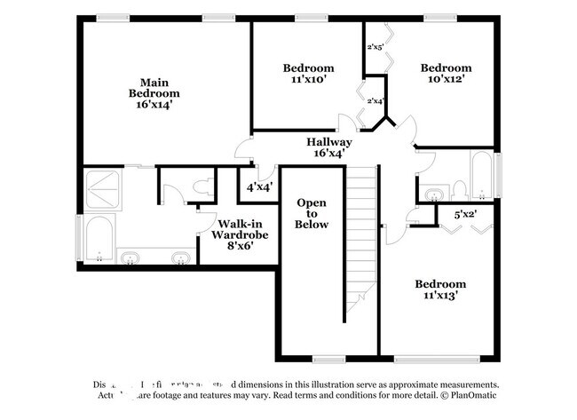 Building Photo - 2464 Royal Pointe Dr