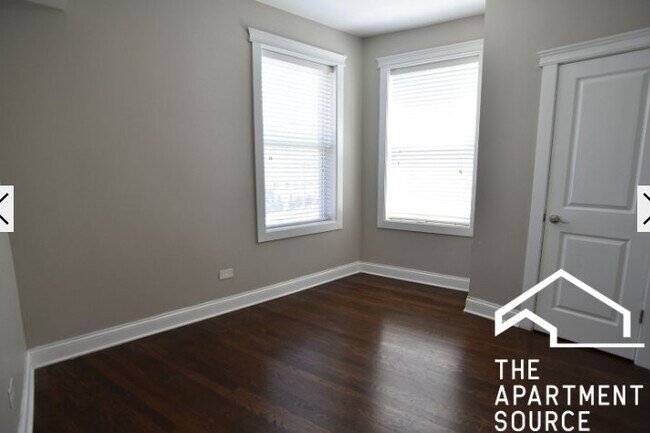 Building Photo - 3802 N Pine Grove Ave