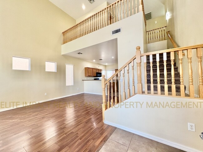 Foto del edificio - 14160 South Avenida Zumba