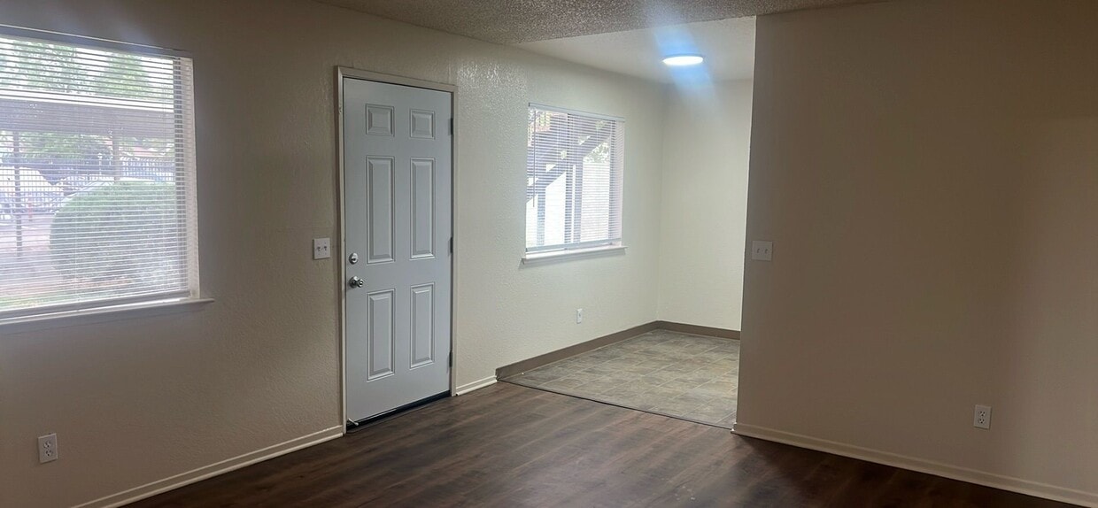 Photo - 1930 K St, Merced